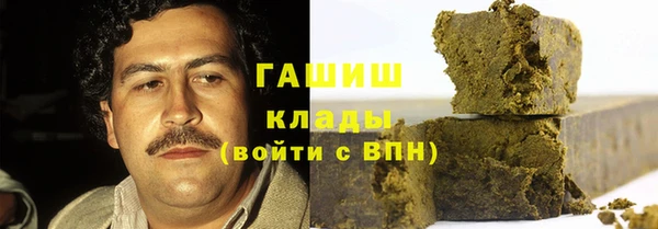 МДПВ Краснослободск