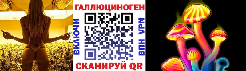 Купить  Велиж  Галлюциногенные грибы ЛСД 